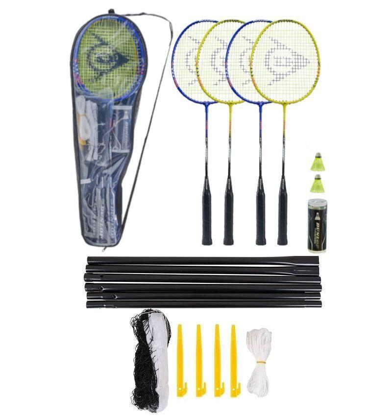 DUNLOP picture