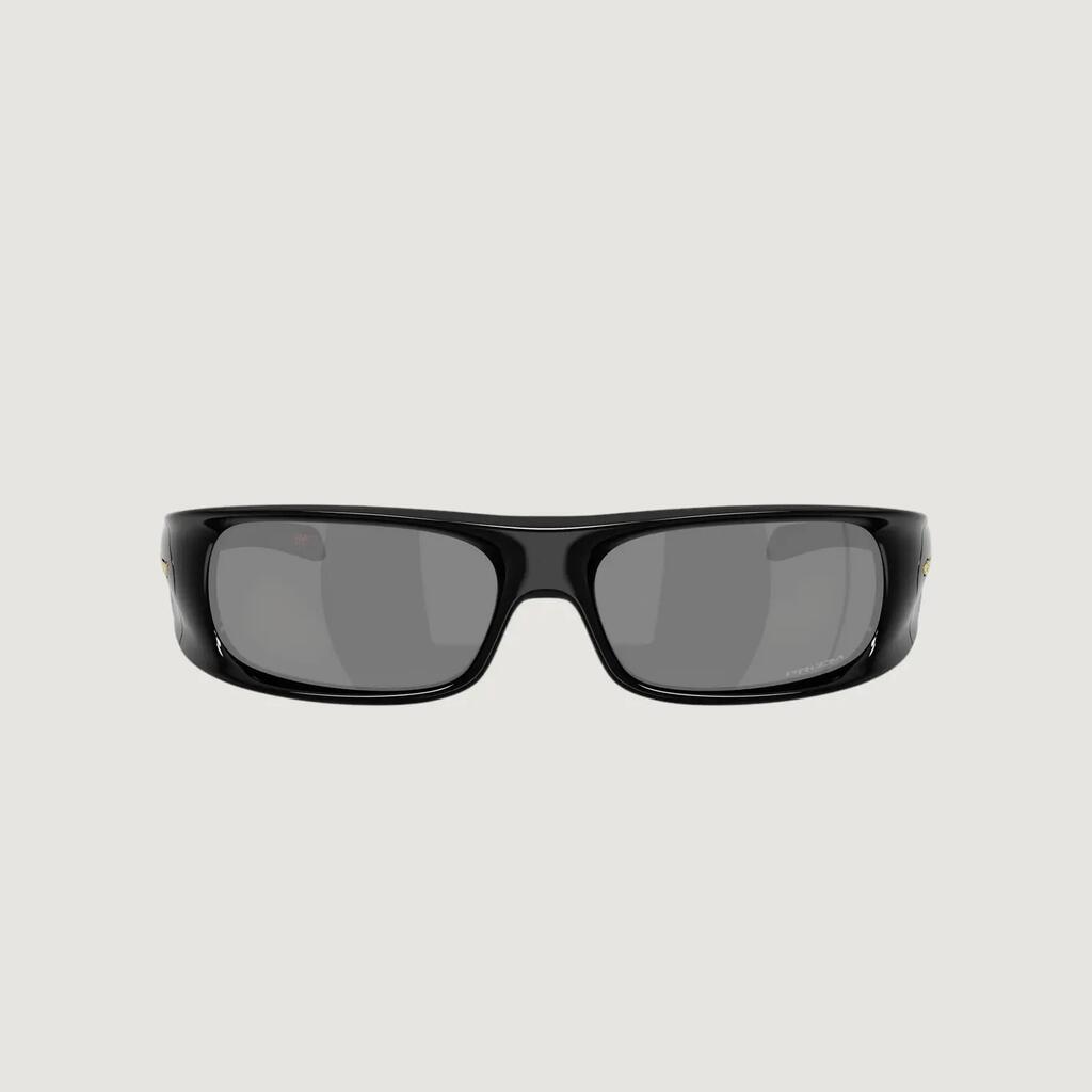 0OO9522 952201 Uomo Nero