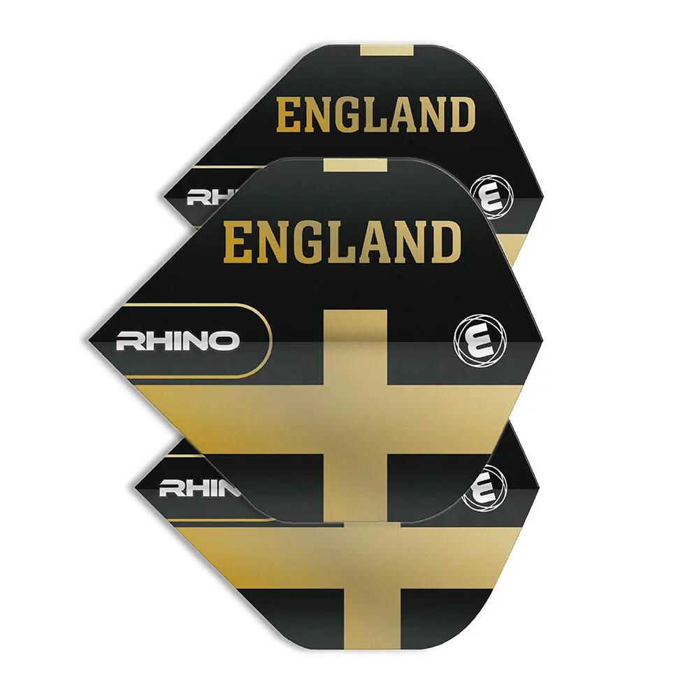 Hroty Winmau Rhino Anglie 6905. 200 3/3