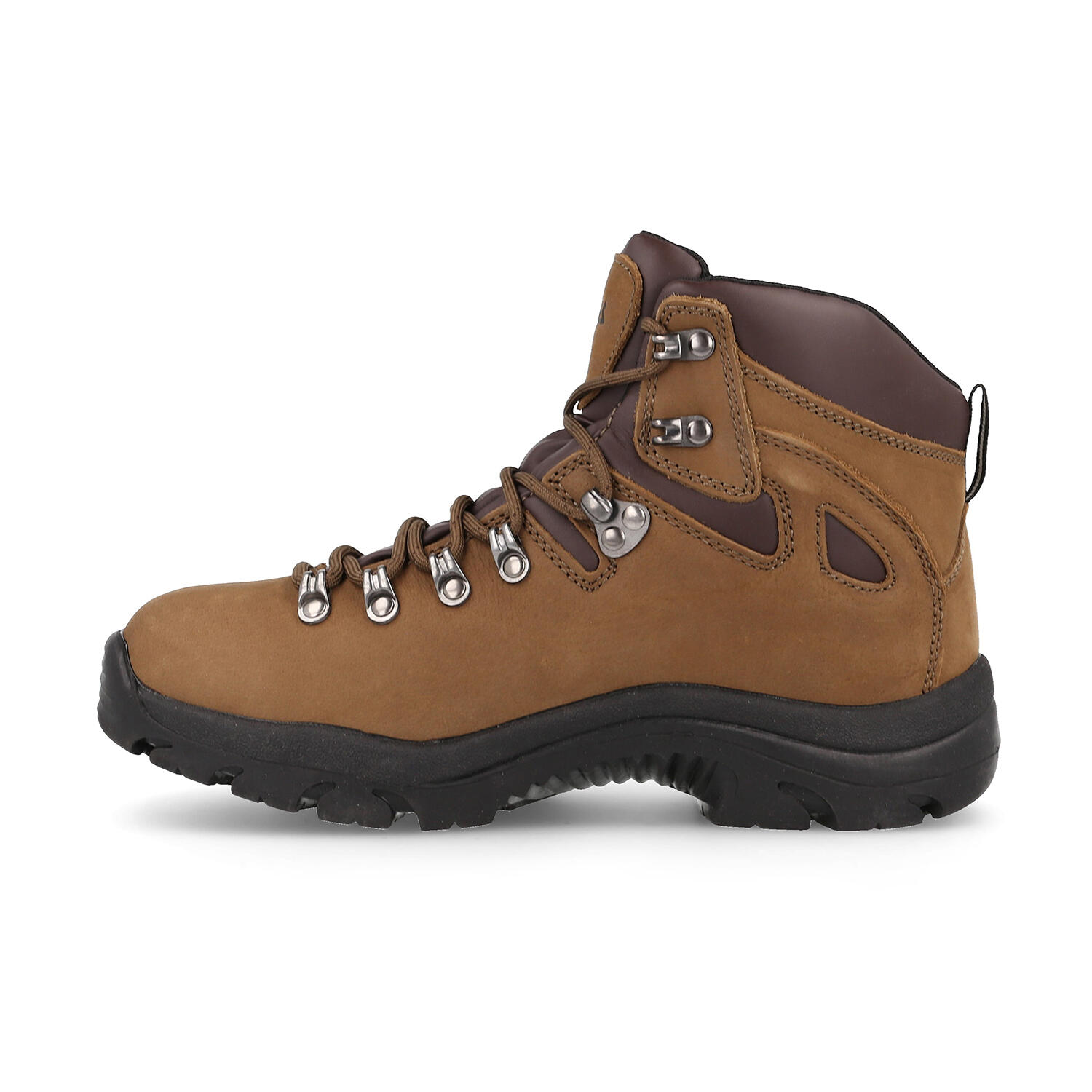 BOTA PAREDES RONCESVALLES 3/5