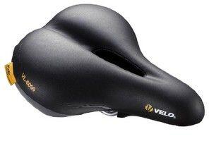 VELO picture