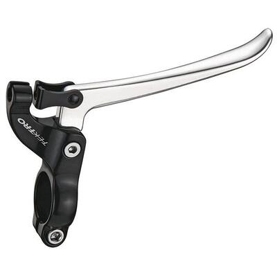 Paar remhendels tektro fl540