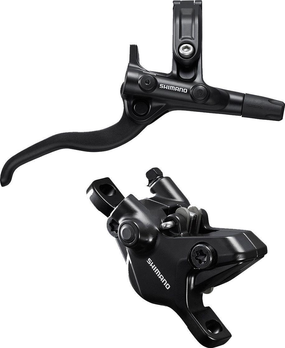 SHIMANO picture