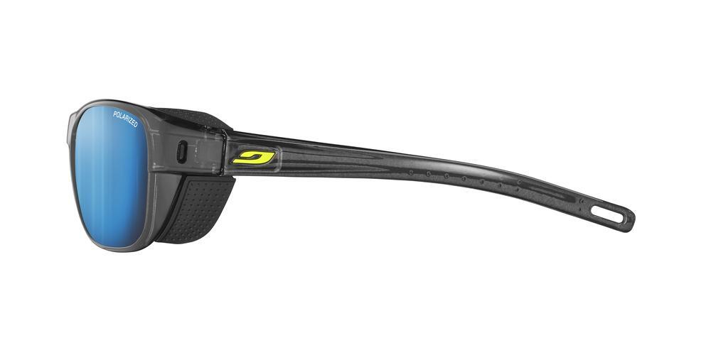Okulary żeglarskie JULBO Camino OCEAN MASTER Spectron 4 HD Glare Control kat.4 3/7