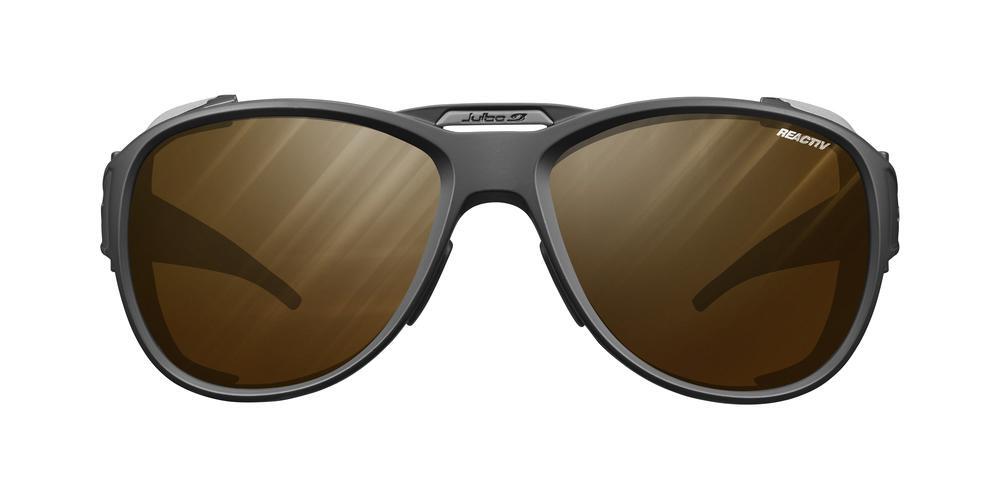 Okulary przeciwsłoneczne Julbo Explorer 2.0 - Reactiv 3/7