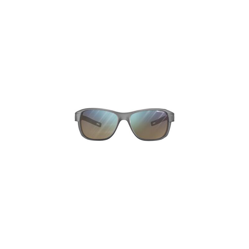 Ochelari de soare Camino Reactiv Performance 2 4 5013614