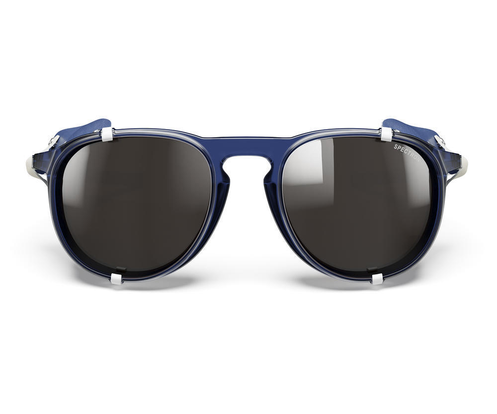 Lunettes de Soleil Adulte MILLENIUM Catégorie 4 2/6