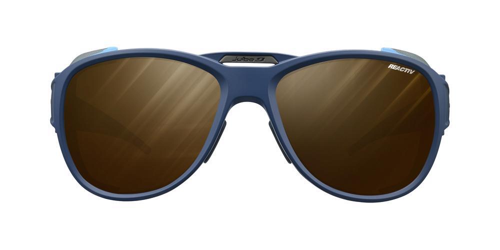 Lunettes de Soleil Montagne Adulte EXPLORER 2.0 Photochromique 2-4 2/7