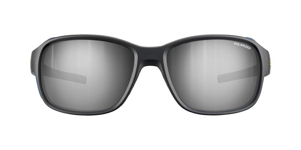 Lunettes de Soleil Montagne Femmes MONTEROSA 2 Polarisant Catégorie 3 2/7