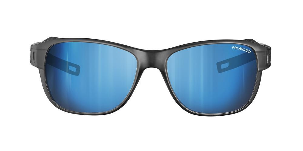 Okulary przeciwsłoneczne Camino SP 4 Hd Polarized 5019515 Shiny Translucent
