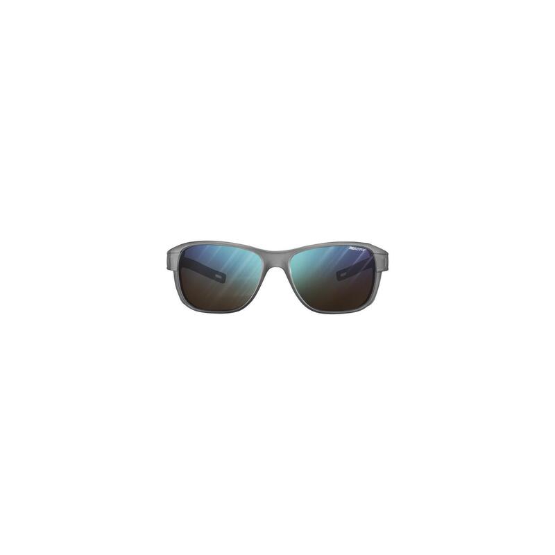 Ochelari de soare Camino Reactiv Performance 2 4 5013614