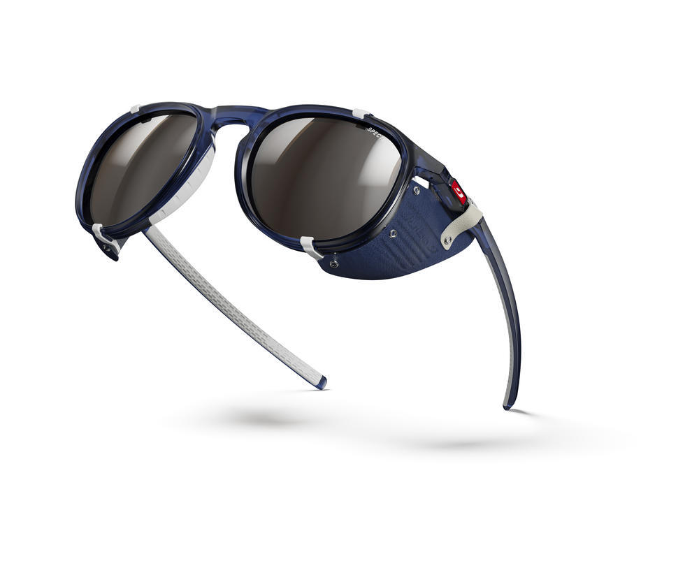 Lunettes de Soleil Adulte MILLENIUM Catégorie 4 5/6