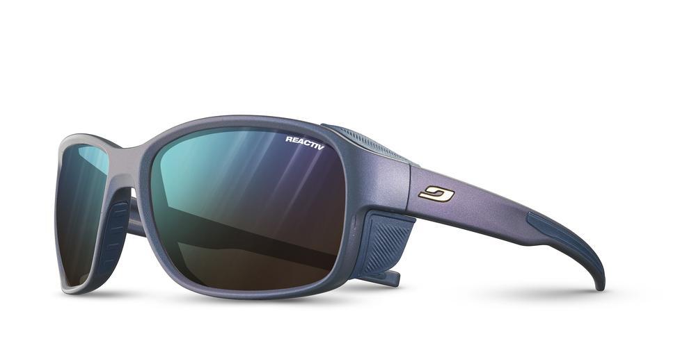 JULBO picture