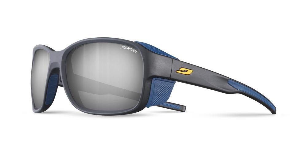 JULBO picture