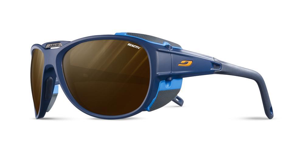 JULBO picture