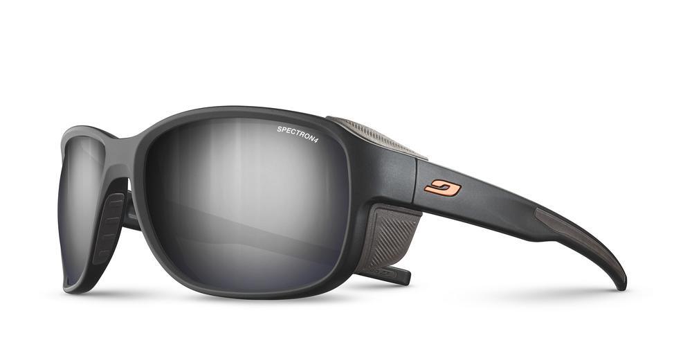 JULBO Sluneční brýle Montebianco 2 SP 4 5411214