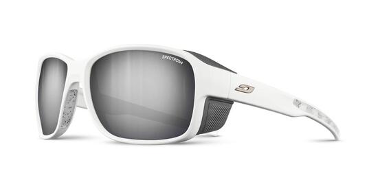 Okulary przeciwsłoneczne JULBO MONTEROSA 2 białe Spectron kat.4