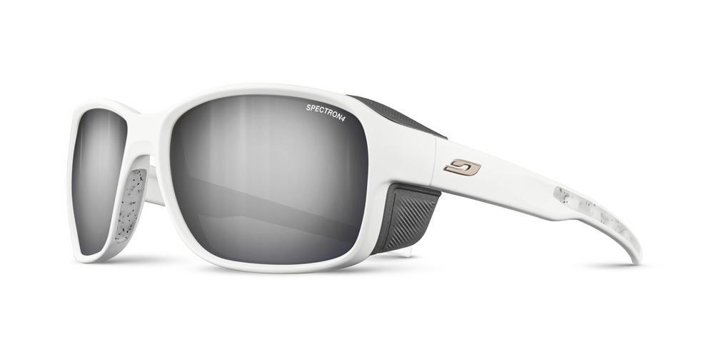JULBO picture