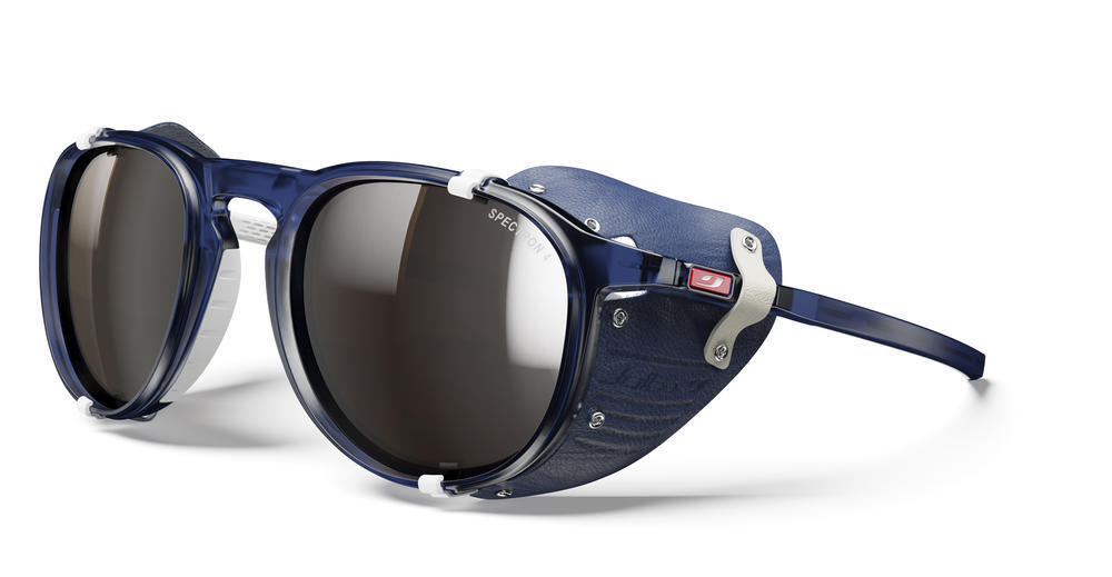 JULBO Turistické sluneční brýle Millenium SP 4