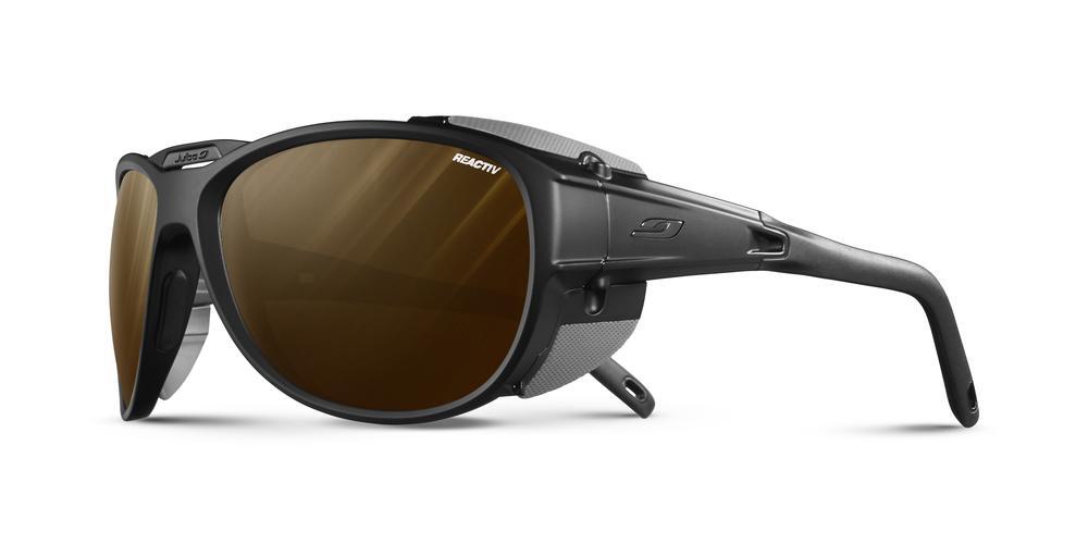 JULBO Sluneční brýle Explorer 2.0 Reactiv High Mountain