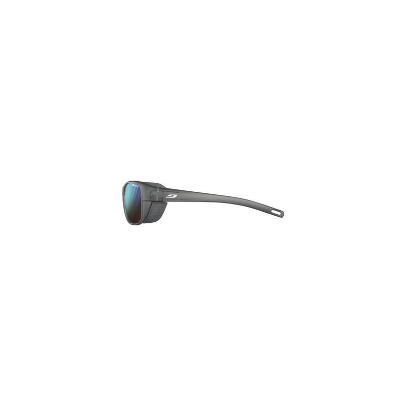 Ochelari de soare Camino Reactiv Performance 2 4 5013614