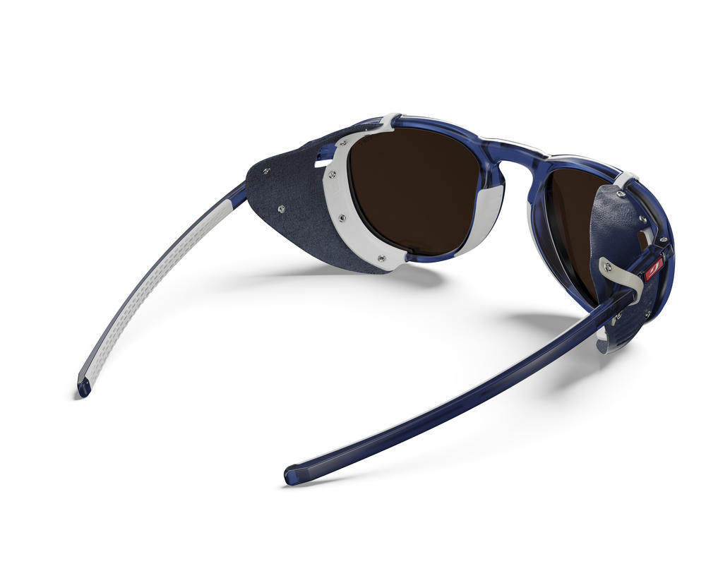 Lunettes de Soleil Adulte MILLENIUM Catégorie 4 4/6