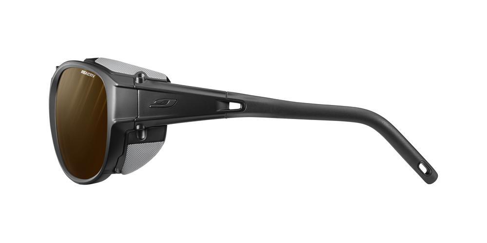 Okulary przeciwsłoneczne Julbo Explorer 2.0 - Reactiv 4/7