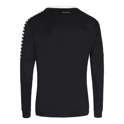 Maillot manches longues Select Argentina