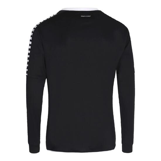 Select Maillot Argentine manches longues 600030