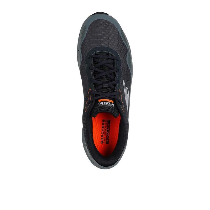 Pantofi bărbați SKECHERS Go Run Consistent 2.0 Piedmont