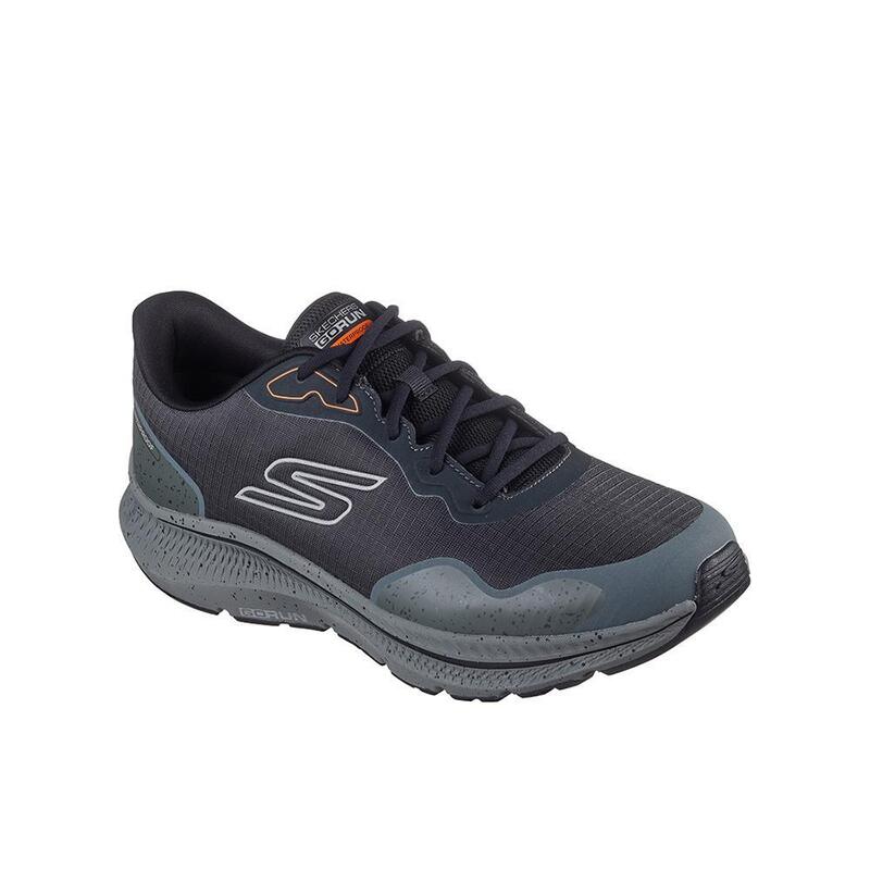 Pantofi bărbați SKECHERS Go Run Consistent 2.0 Piedmont