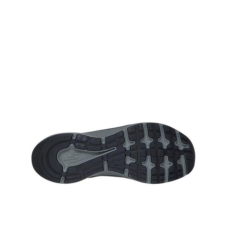 Pantofi bărbați SKECHERS Go Run Consistent 2.0 Piedmont