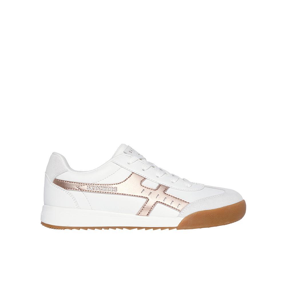 SKECHERS picture