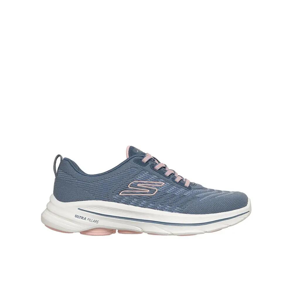 SKECHERS picture