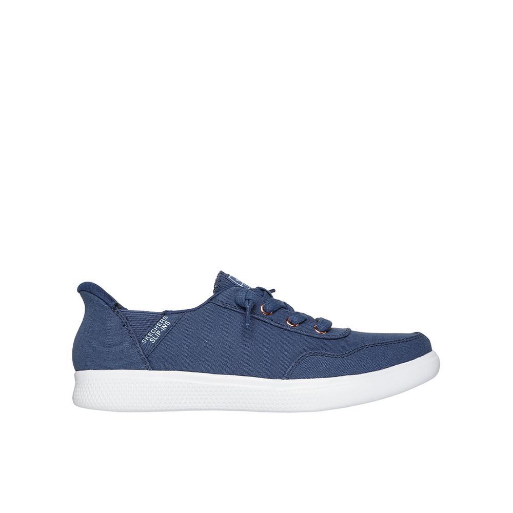 SKECHERS picture