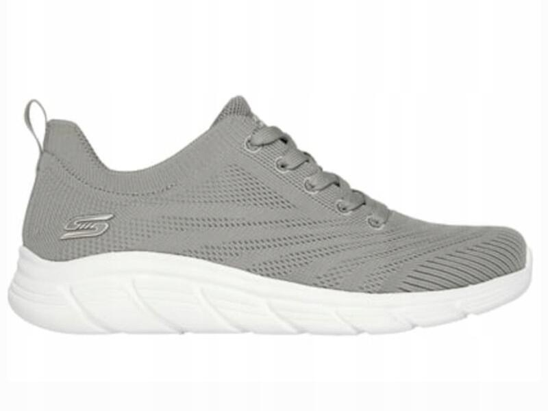 Scarpe Skechers modello 117591OLV per donne 3/5