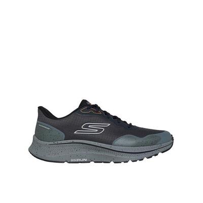 Sportschoenen voor heren skechers go run