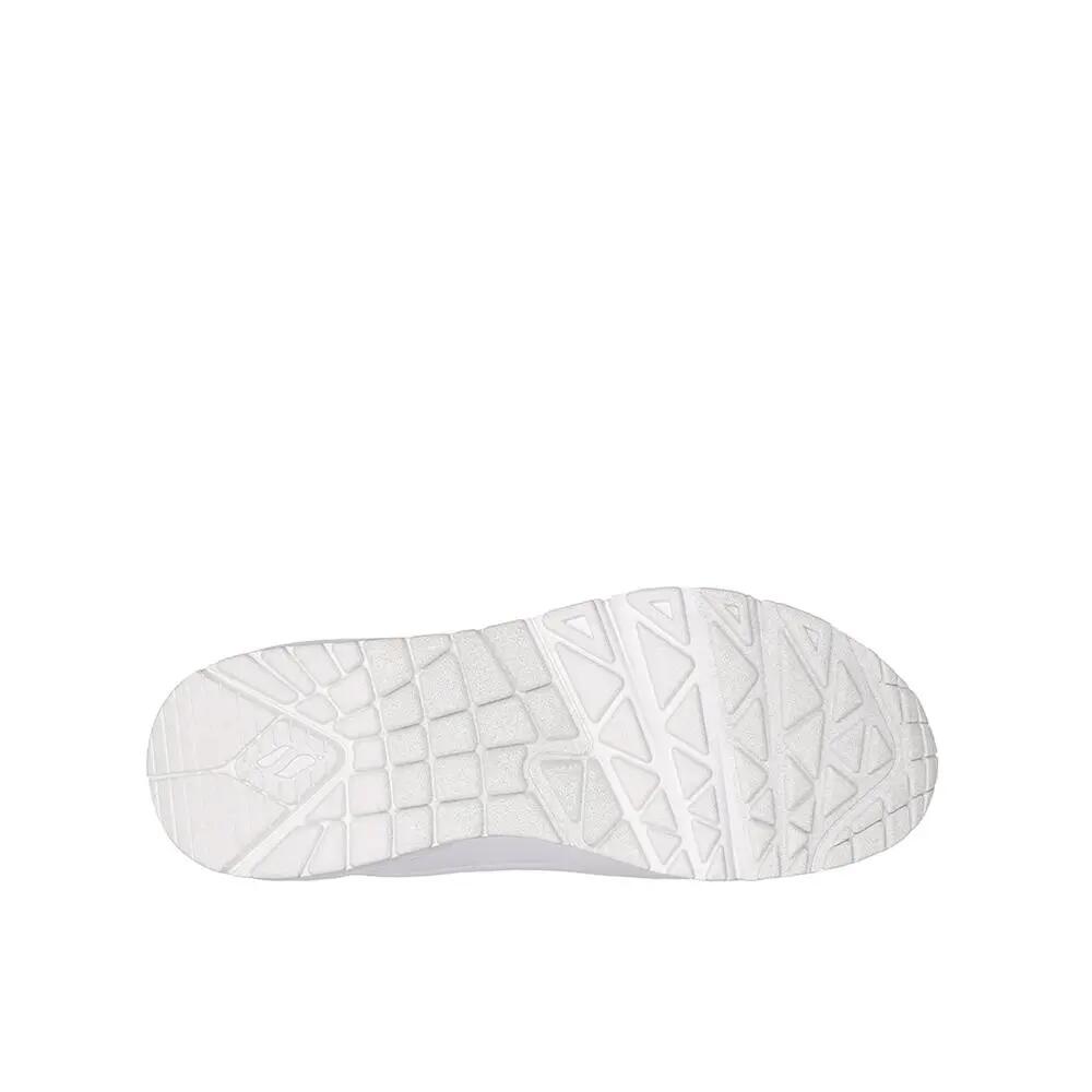 Zapatillas Deportivas Mujer Skechers Uno Stand On Air 4/5