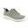 Buty Damskie Skechers Bobs Sport Lekkie Sportowe