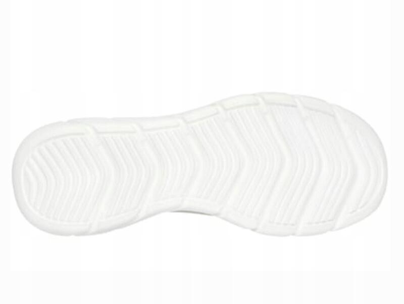 Scarpe Skechers modello 117591OLV per donne 4/5