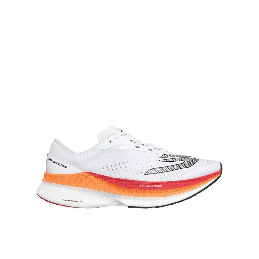 Pantofi de alergare bărbați SKECHERS Skx Aero Razor