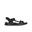 Sandale damă SKECHERS Go Walk Flex Illuminate