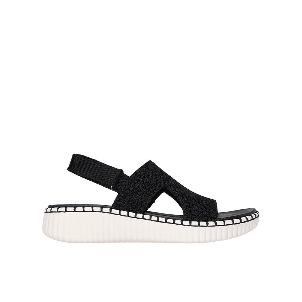 SKECHERS picture