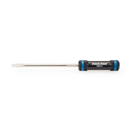 Boite à outils DSD-4 noir