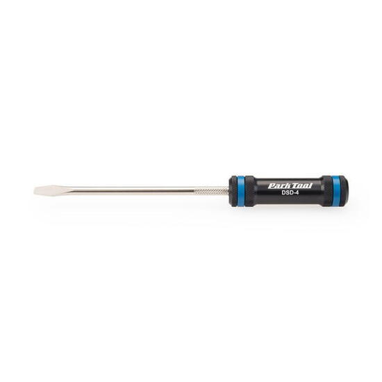 Boite à outils DSD-4 noir