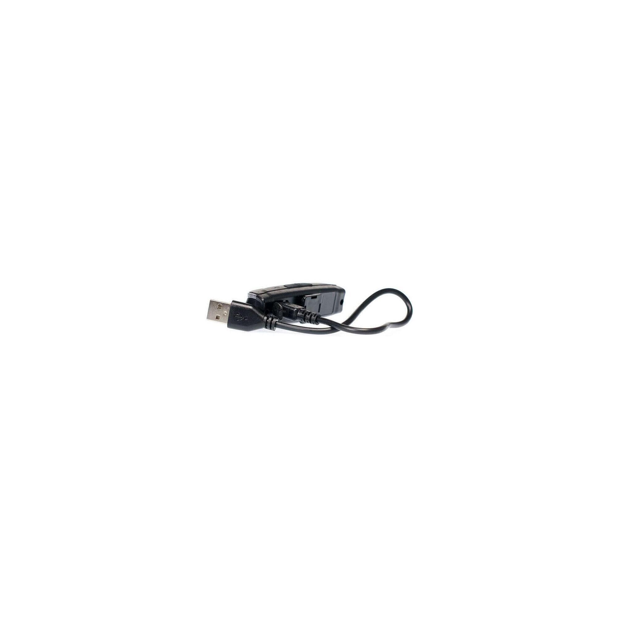 Lampă LED Simson Line 20 LED 8 Lux
