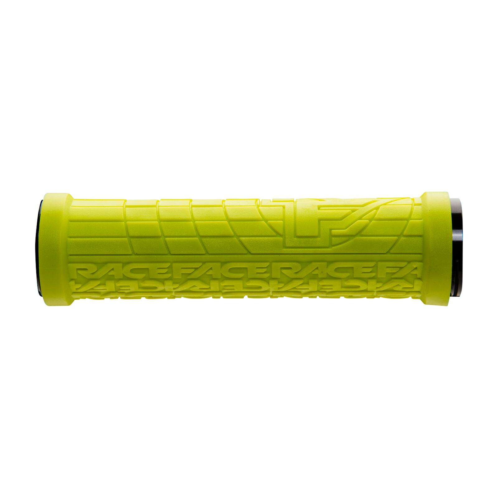 Grip Race Face grippler 3/5