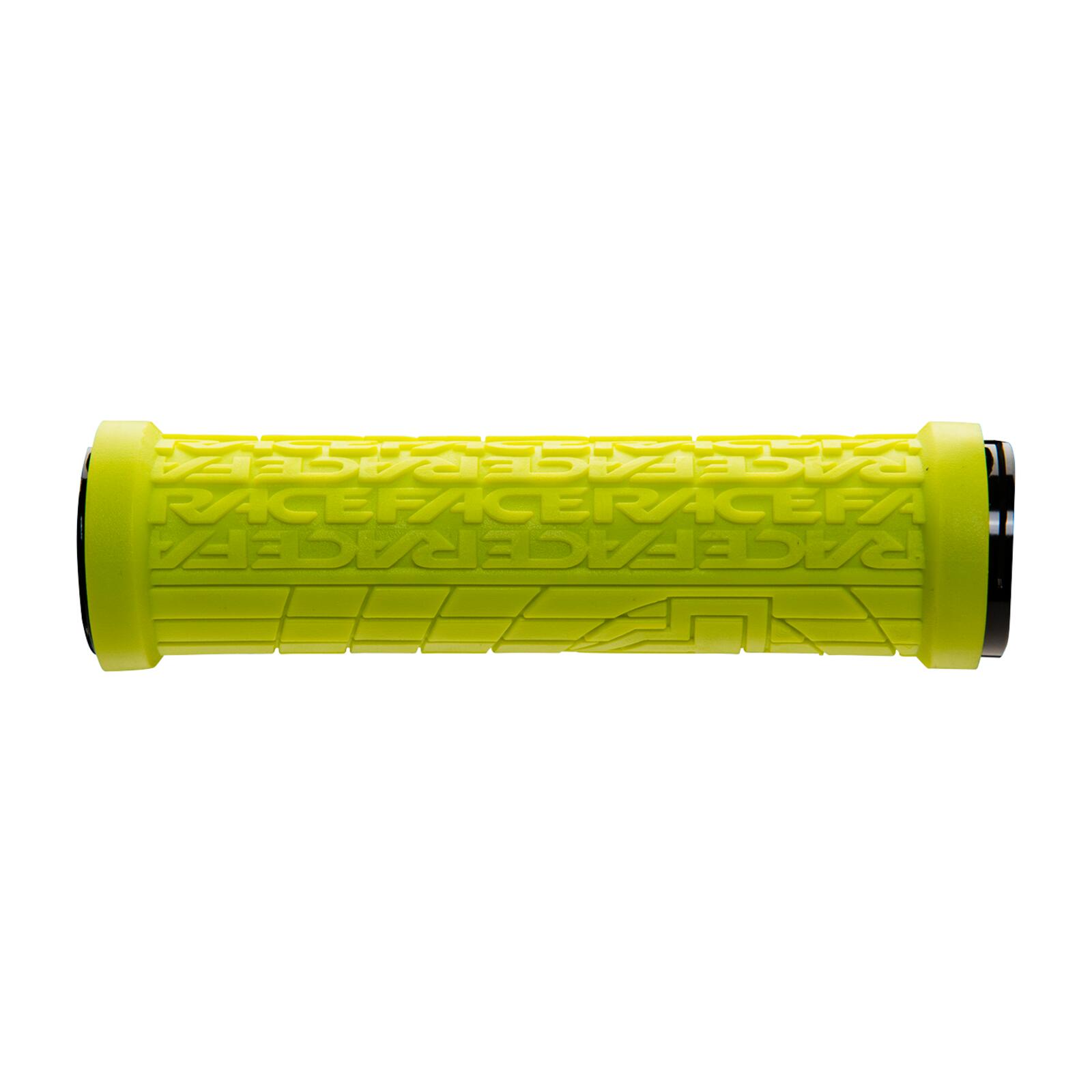 Grip Race Face grippler 2/5