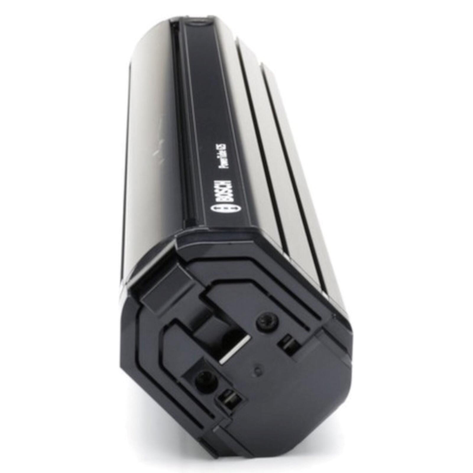 Bosch Rahmen Akku PowerTube 500 Vertikal BBP281 36V 13,4Ah 4/7