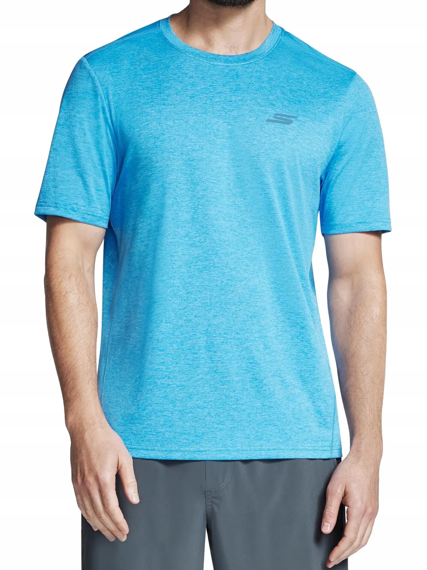 SKECHERS picture